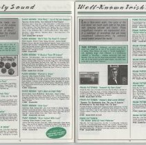 Mcgraw-rc-00-220_007